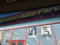 Advance Auto Parts013