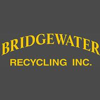 Bridgewater Recycling Inc013