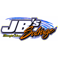 J B's Salvage Inc013