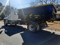 East Coast Dumpsters LLC - Kingsland013