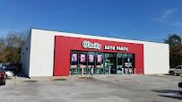 O'Reilly Auto Parts013