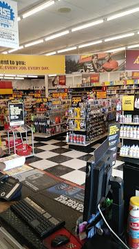 Advance Auto Parts013