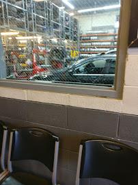 Holbrook Auto Parts Highland Park013