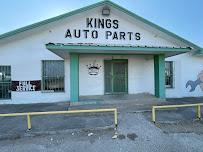 Kings Auto Parts013