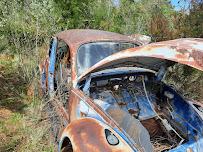 L & L Auto Salvage013