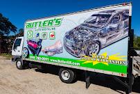 Butler Auto Recycling013