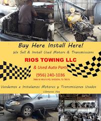 Rios Towing013