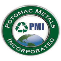 Potomac Metals Inc013