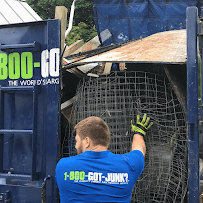 1-800-GOT-JUNK? Vermont013