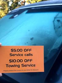 ASAP Towing of Bellingham013