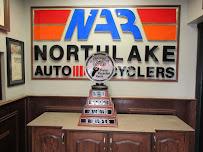 Northlake Auto Recyclers Inc013