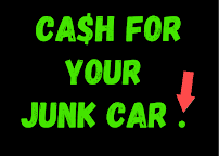 Cash Your Junk ATL013