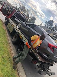 Motion Towing services- CASH FOR CAR/CASH FOR JUNK CAR REMOVAL013