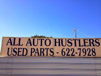 All Auto Hustlers013