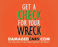 DamagedCars.com013