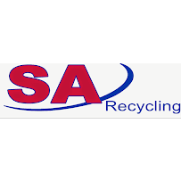 SA Recycling013