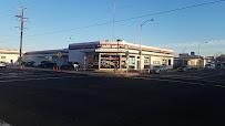 Smith Auto Parts (Visalia)013