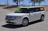 Barstow Auto Sales013