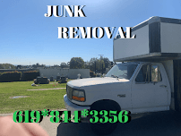 Spring Valley Junk Removal013