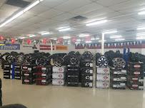 Carlson's Tire Pros & Automotive013