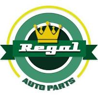 Regal Auto Parts013