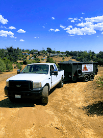 R&R Hauling and junk Removal LLC013