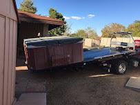 Yucca Valley Towing013