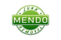 Mendo Junk Removal013