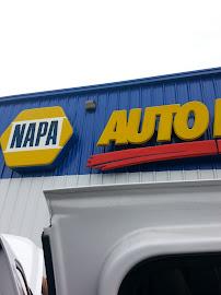 NAPA Auto Parts - Mohave Auto Parts013