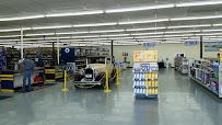 NAPA Auto Parts - Mack's Auto Parts013