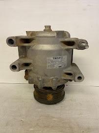 All Arizona Auto Parts013