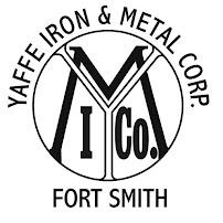 Yaffe Iron & Metal Corporation013