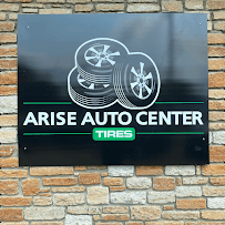 Arise Auto Center Junk Car Buyers013