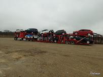 Texas Auto Recyclers013