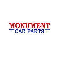 Monument Car Parts013