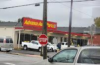 Advance Auto Parts013