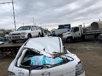 All Tow Recovery Towing & Auto Salvage - Cash For Junk Cars013