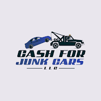 Cash for Junk Cars013