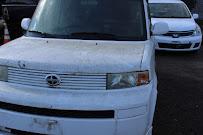 Bristol county Cash For Junk Cars013
