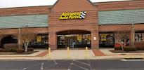 Advance Auto Parts013