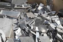 Fulton Metals Recycling - Alpharetta013