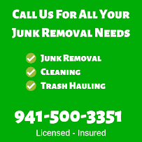 Junk Chucker Junk Removal & Hauling013