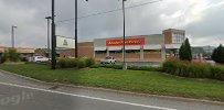 Advance Auto Parts013