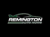 Remington Auto Parts Inc013