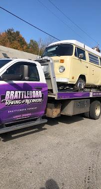 Brattleboro Towing and Recovery013