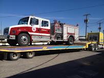 Goode Towing & Recovery013