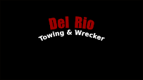 Del Rio Towing & Wrecker013