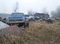 Wizard's Auto Salvage013