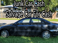 Junk Car Cash013