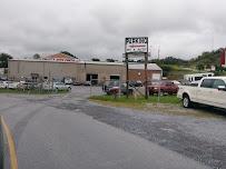 Tri City Auto Parts, Inc013